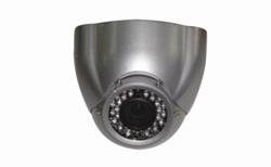 Camera Nichietsu NC-1LB